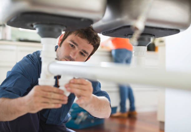 Best Plumbing Services Near Me  in Sudden Valley, WA