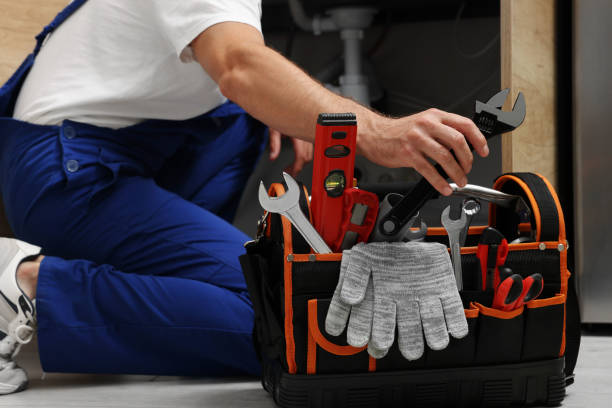 Best Affordable Plumber Near Me  in Sudden Valley, WA