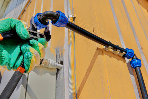 Best Emergency Plumbing Repair  in Sudden Valley, WA