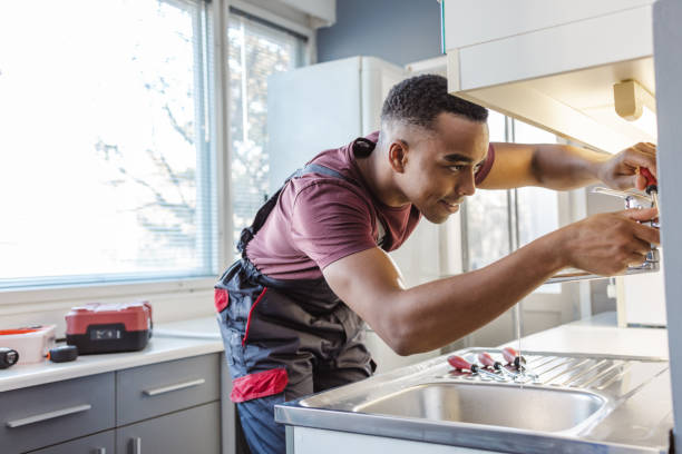 Best 24-Hour Plumber Near Me  in Sudden Valley, WA